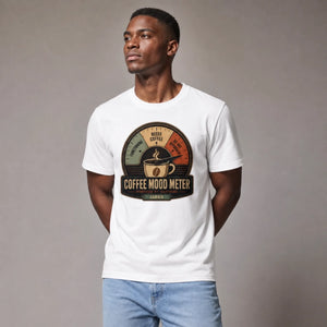Shirt Static Mockup - illustrationImage (55)