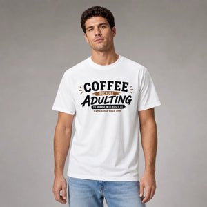 Shirt Static Mockup - illustrationImage (53)
