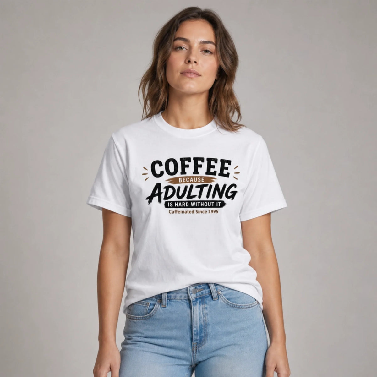 Shirt Static Mockup - illustrationImage (54)