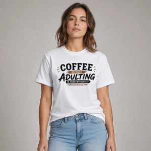 Shirt Static Mockup - illustrationImage (54)