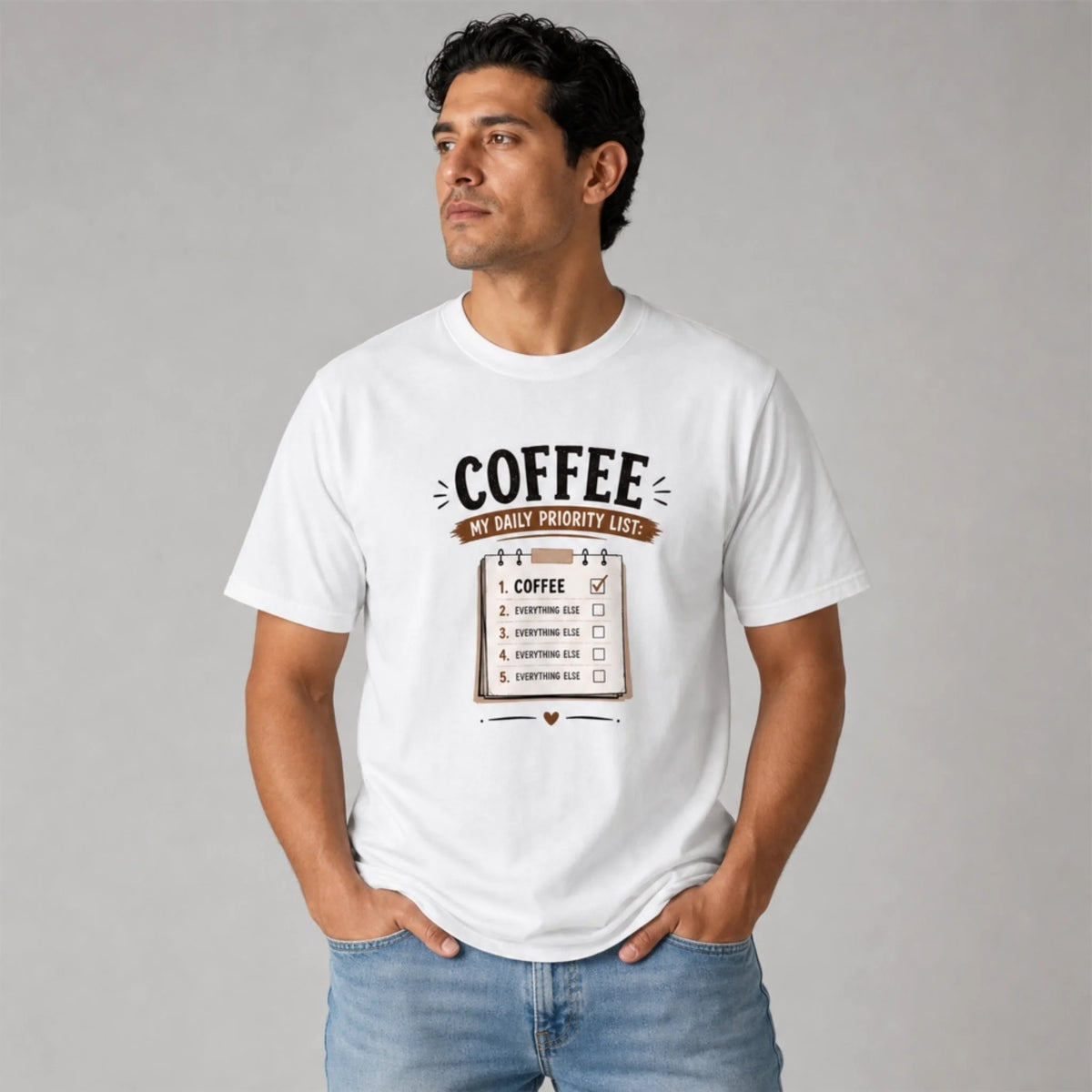 Shirt Static Mockup - illustrationImage (61)
