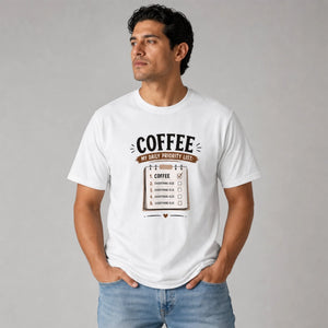 Shirt Static Mockup - illustrationImage (61)
