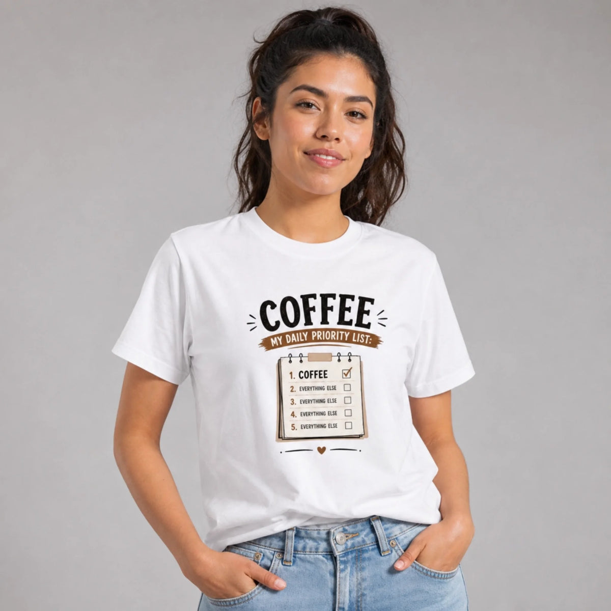Shirt Static Mockup - illustrationImage (62)