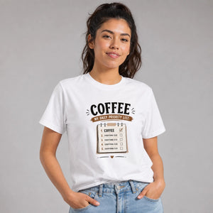 Shirt Static Mockup - illustrationImage (62)