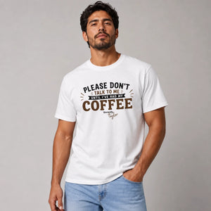 Shirt Static Mockup - illustrationImage (52)