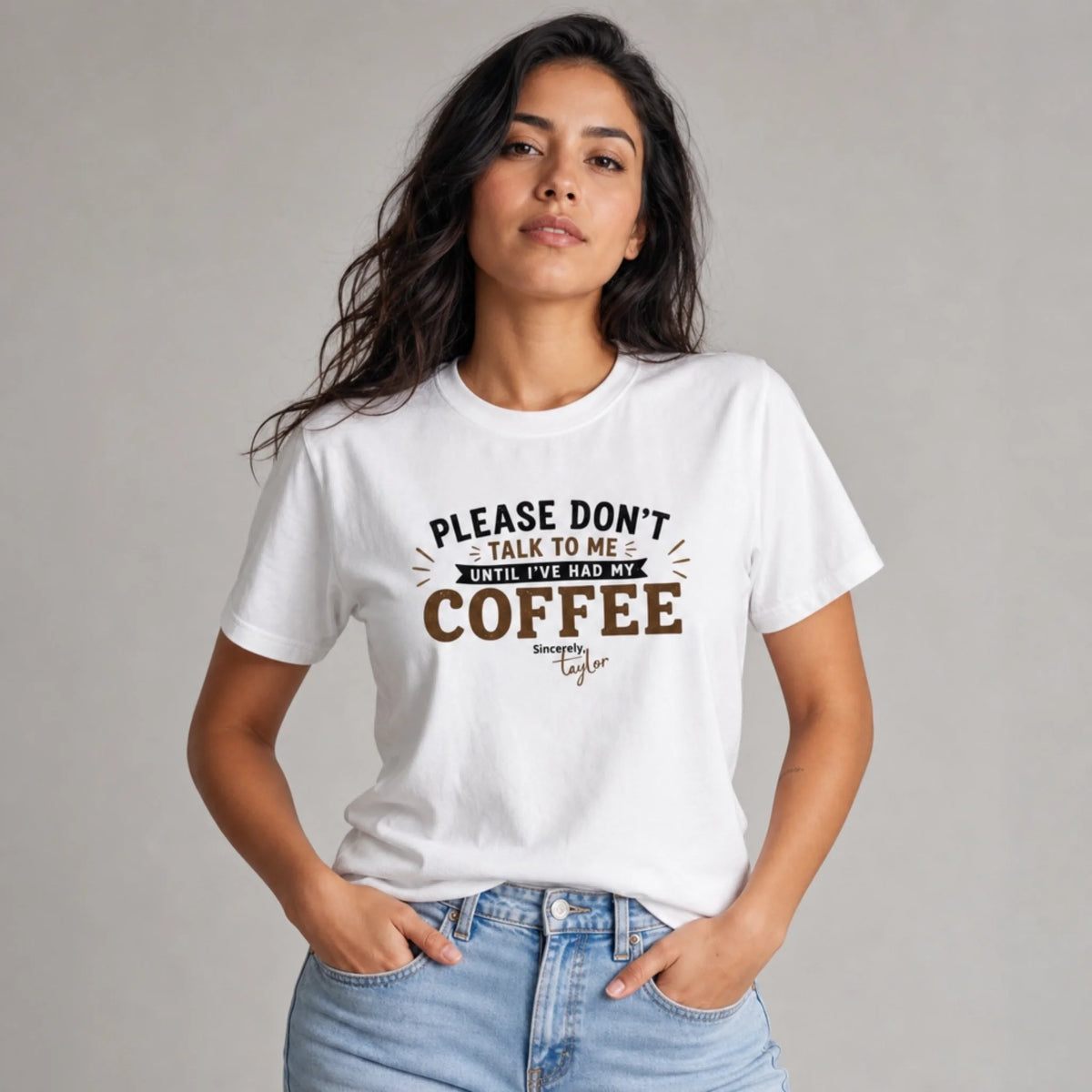 Shirt Static Mockup - illustrationImage (51)