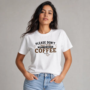 Shirt Static Mockup - illustrationImage (51)