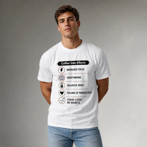 Shirt Static Mockup - illustrationImage (49)