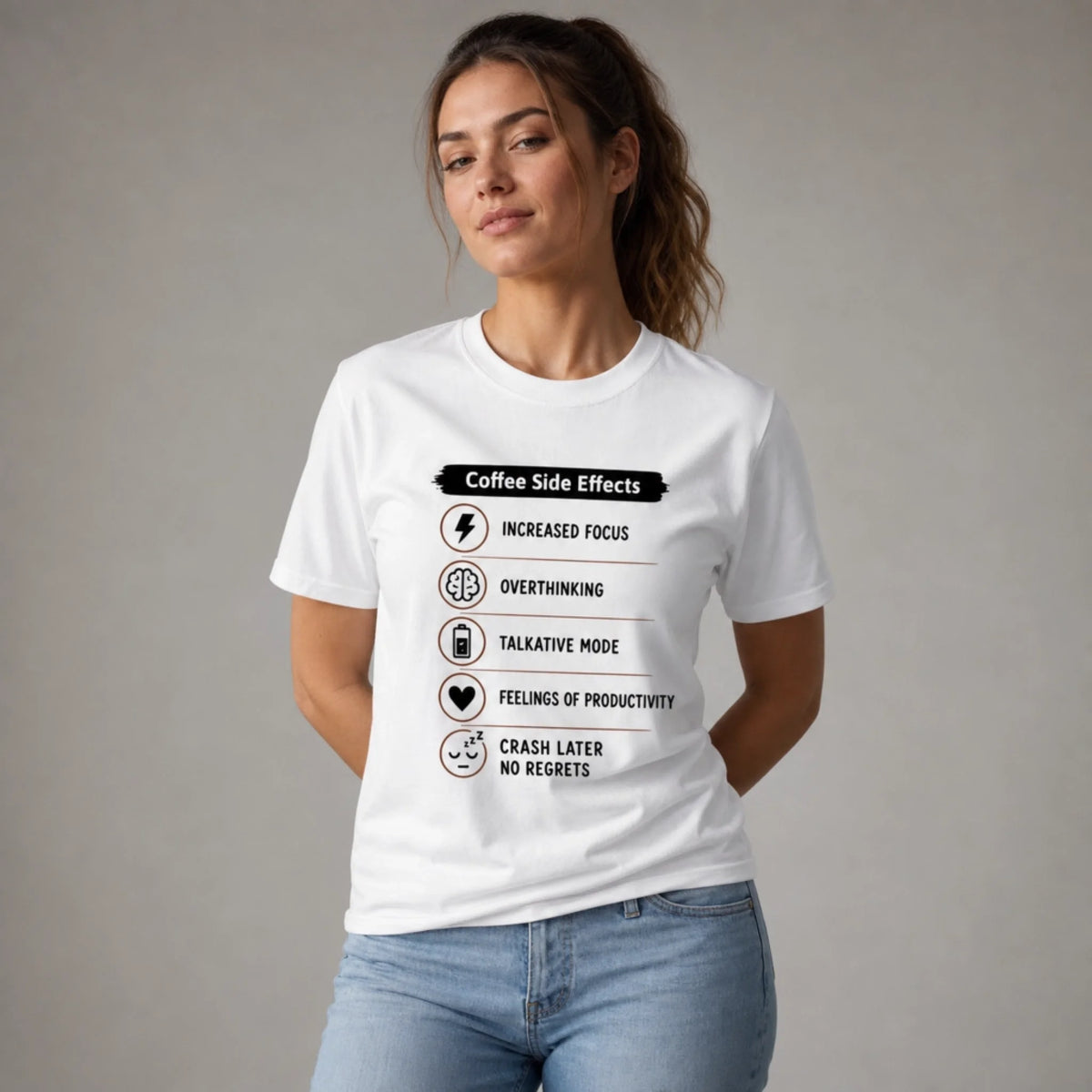 Shirt Static Mockup - illustrationImage (50)