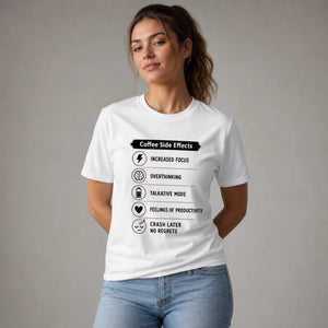Shirt Static Mockup - illustrationImage (50)