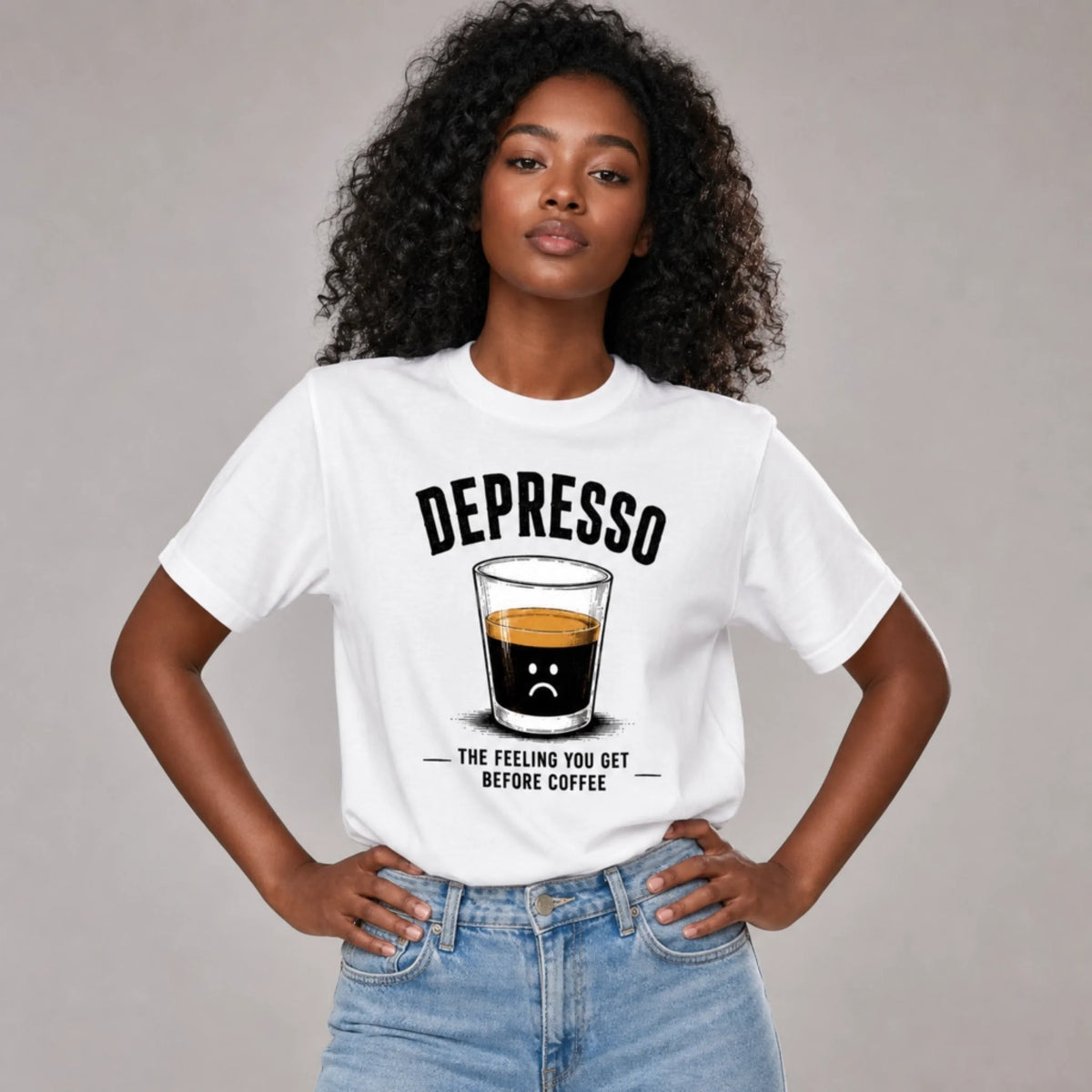 Shirt Static Mockup - illustrationImage (48)