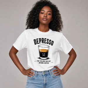 Shirt Static Mockup - illustrationImage (48)