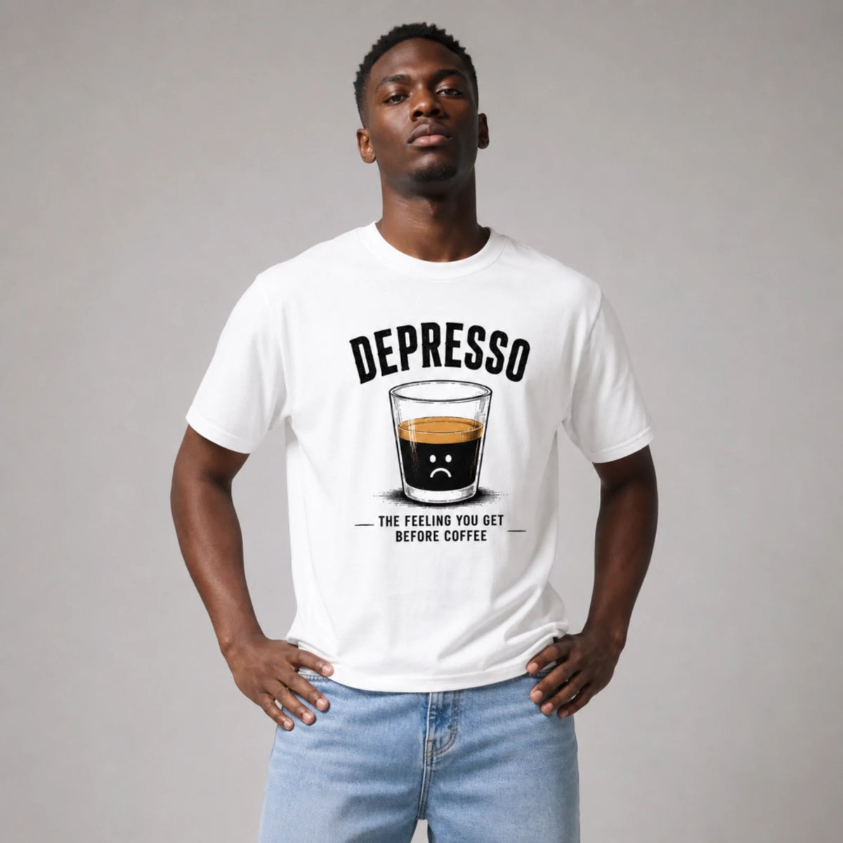 Shirt Static Mockup - illustrationImage (47)