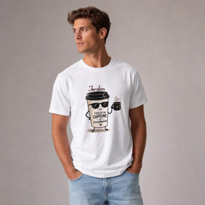 Shirt Static Mockup - illustrationImage (45)