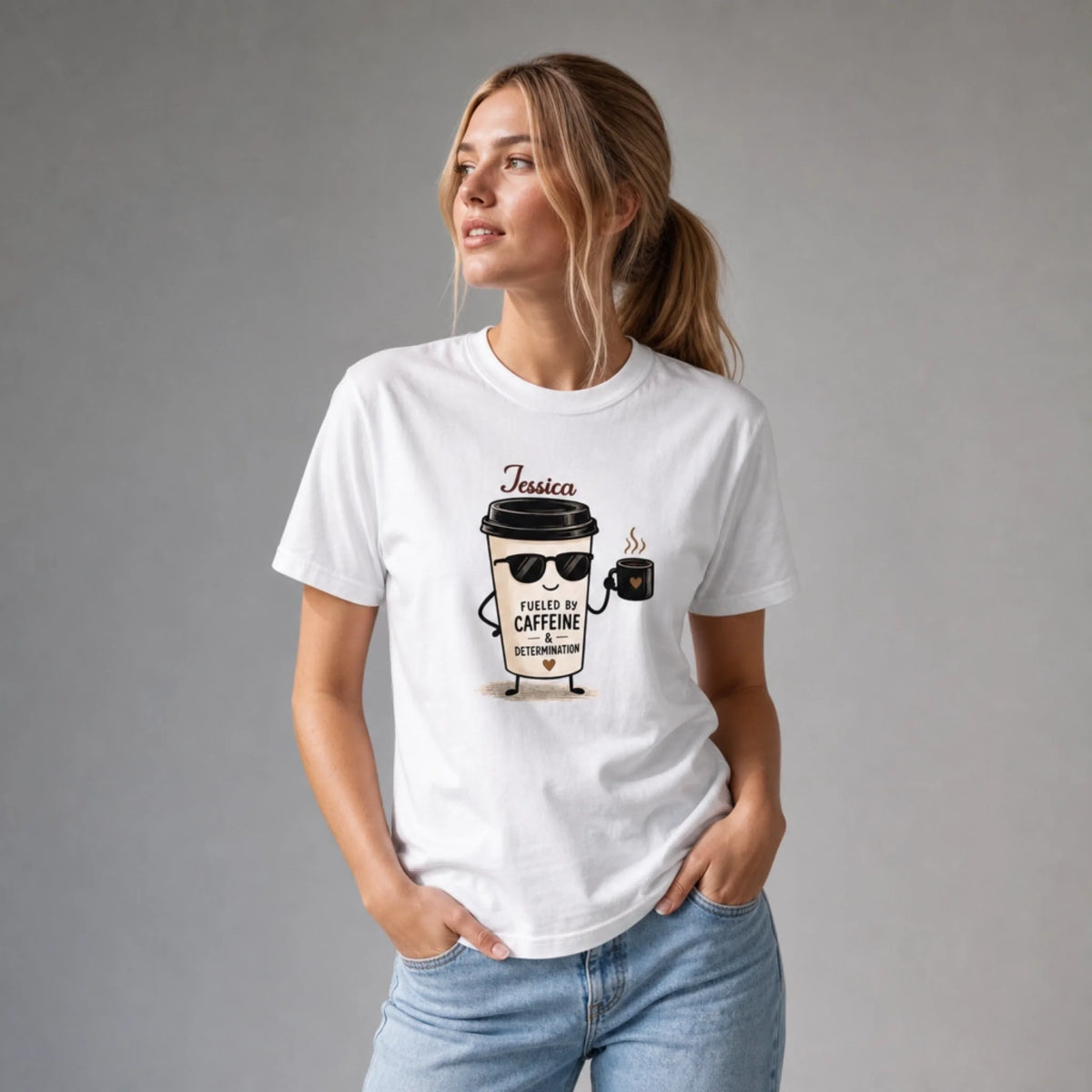 Shirt Static Mockup - illustrationImage (46)