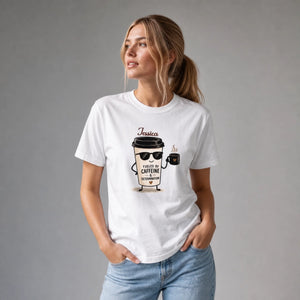 Shirt Static Mockup - illustrationImage (46)