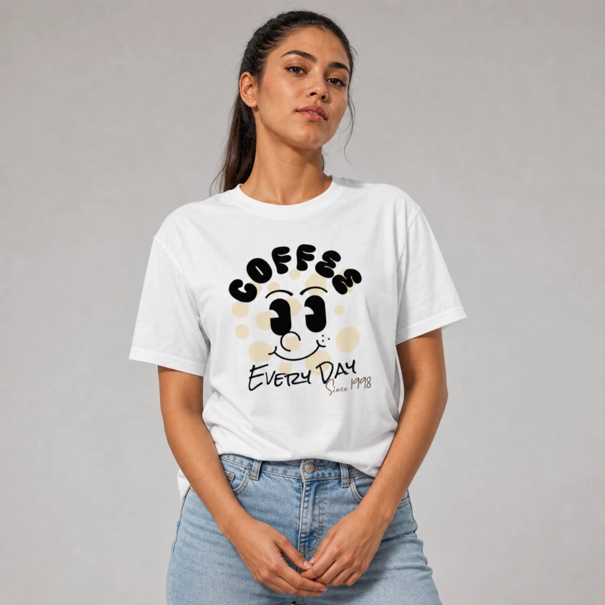 Shirt Static Mockup - illustrationImage (44)