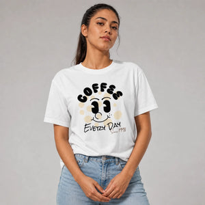 Shirt Static Mockup - illustrationImage (44)