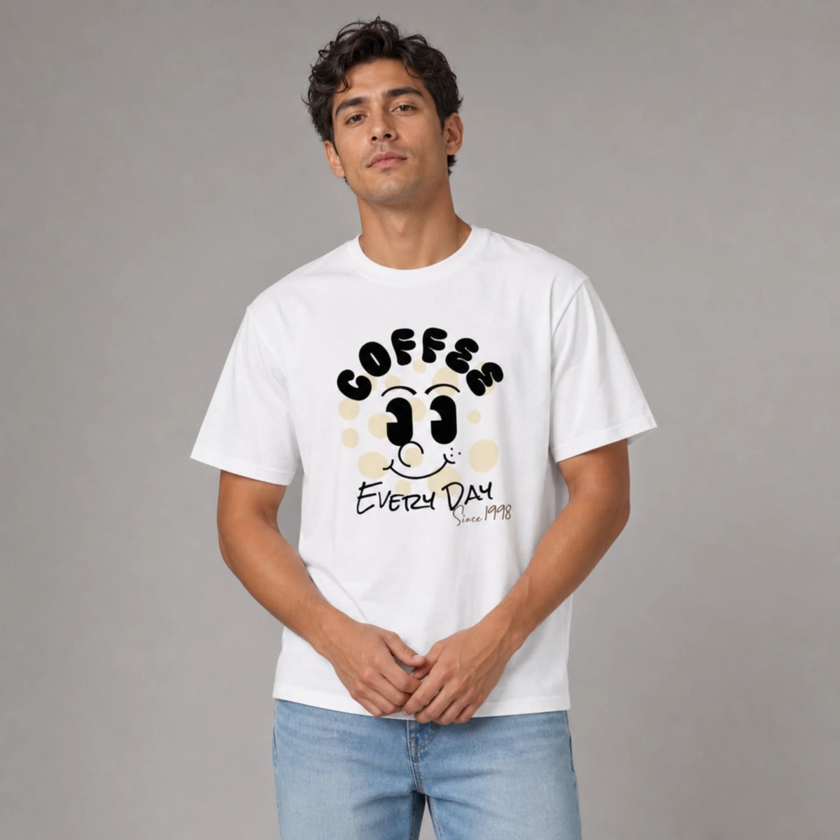 Shirt Static Mockup - illustrationImage (43)