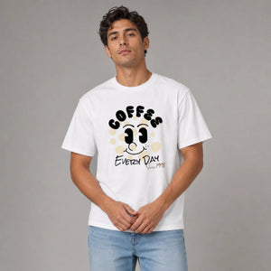 Shirt Static Mockup - illustrationImage (43)