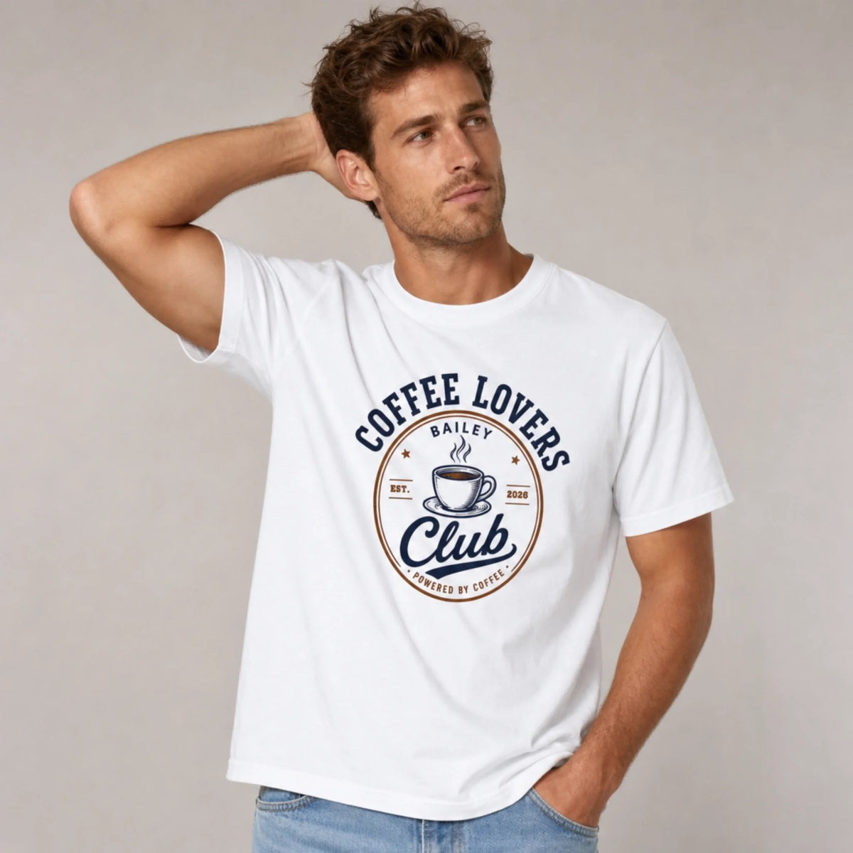 Shirt Static Mockup - illustrationImage (41)