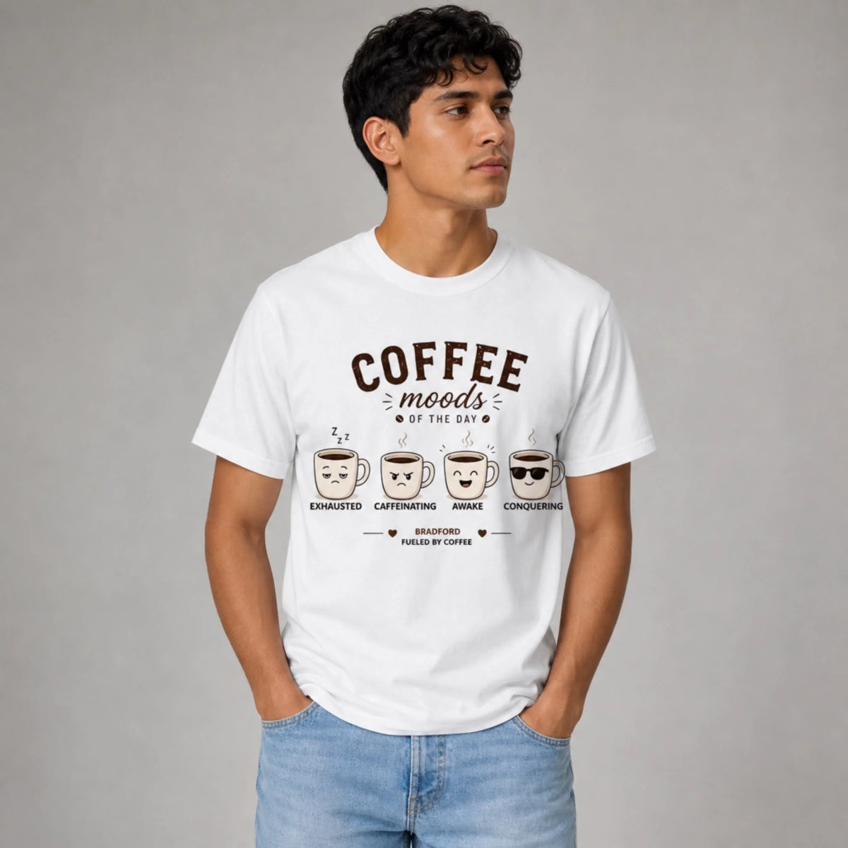 Shirt Static Mockup - illustrationImage (37)