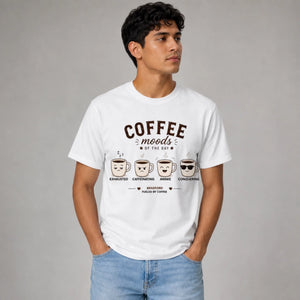 Shirt Static Mockup - illustrationImage (37)