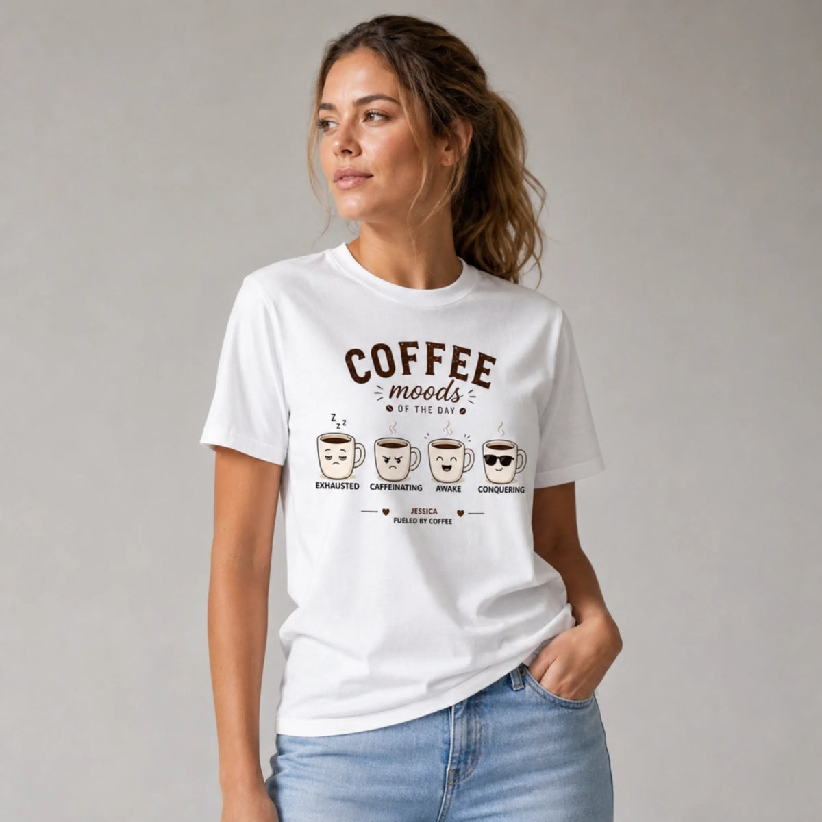 Shirt Static Mockup - illustrationImage (40)