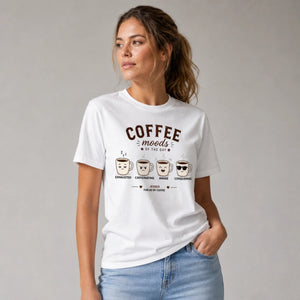 Shirt Static Mockup - illustrationImage (40)