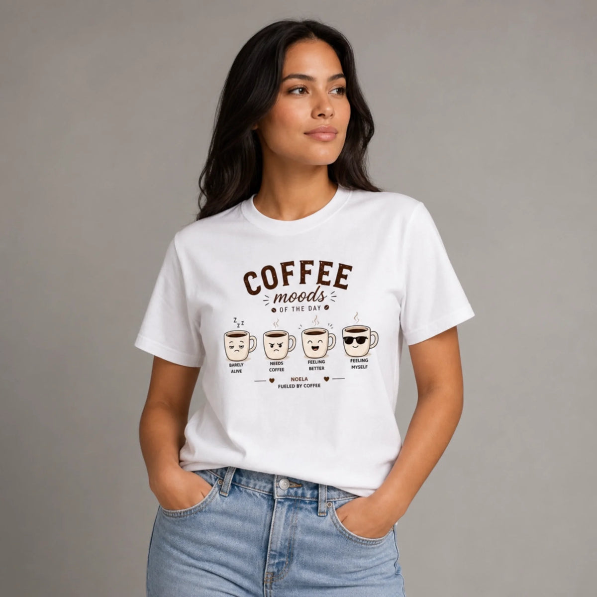 Shirt Static Mockup - illustrationImage (38)