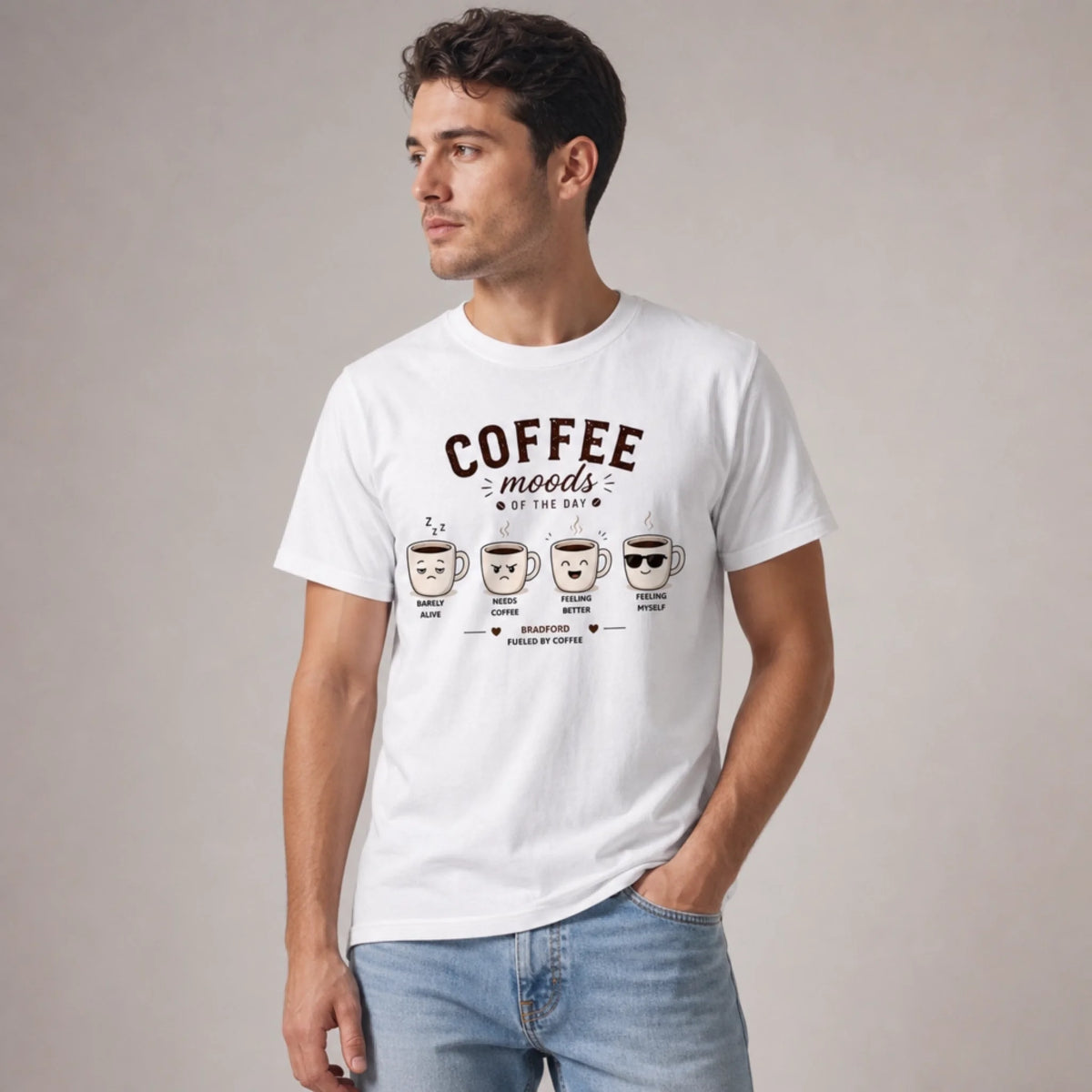Shirt Static Mockup - illustrationImage (39)