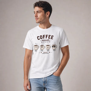 Shirt Static Mockup - illustrationImage (39)