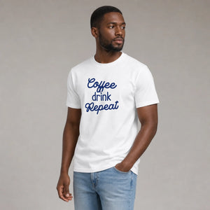 Shirt Static Mockup - illustrationImage (35)