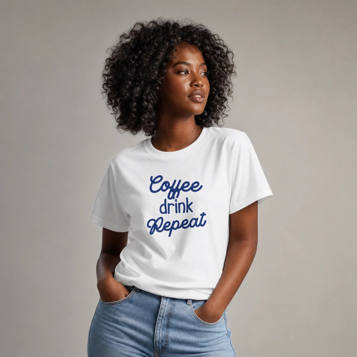 Shirt Static Mockup - illustrationImage (36)