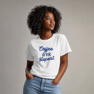 Shirt Static Mockup - illustrationImage (36)
