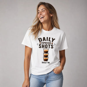 Shirt Static Mockup - illustrationImage (34)