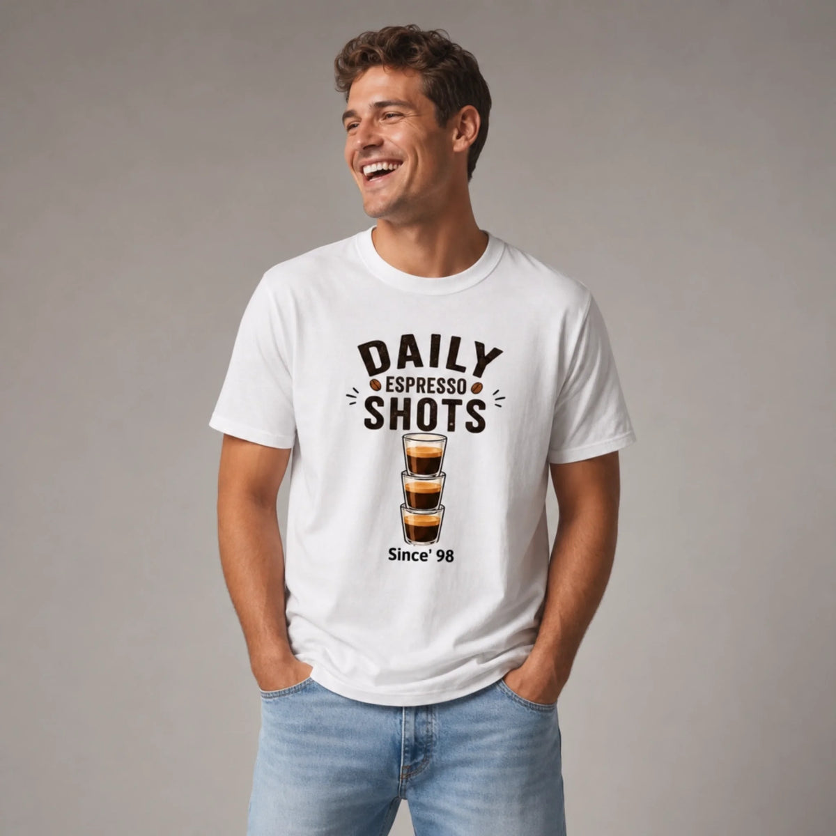 Shirt Static Mockup - illustrationImage (33)