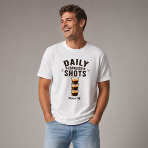 Shirt Static Mockup - illustrationImage (33)