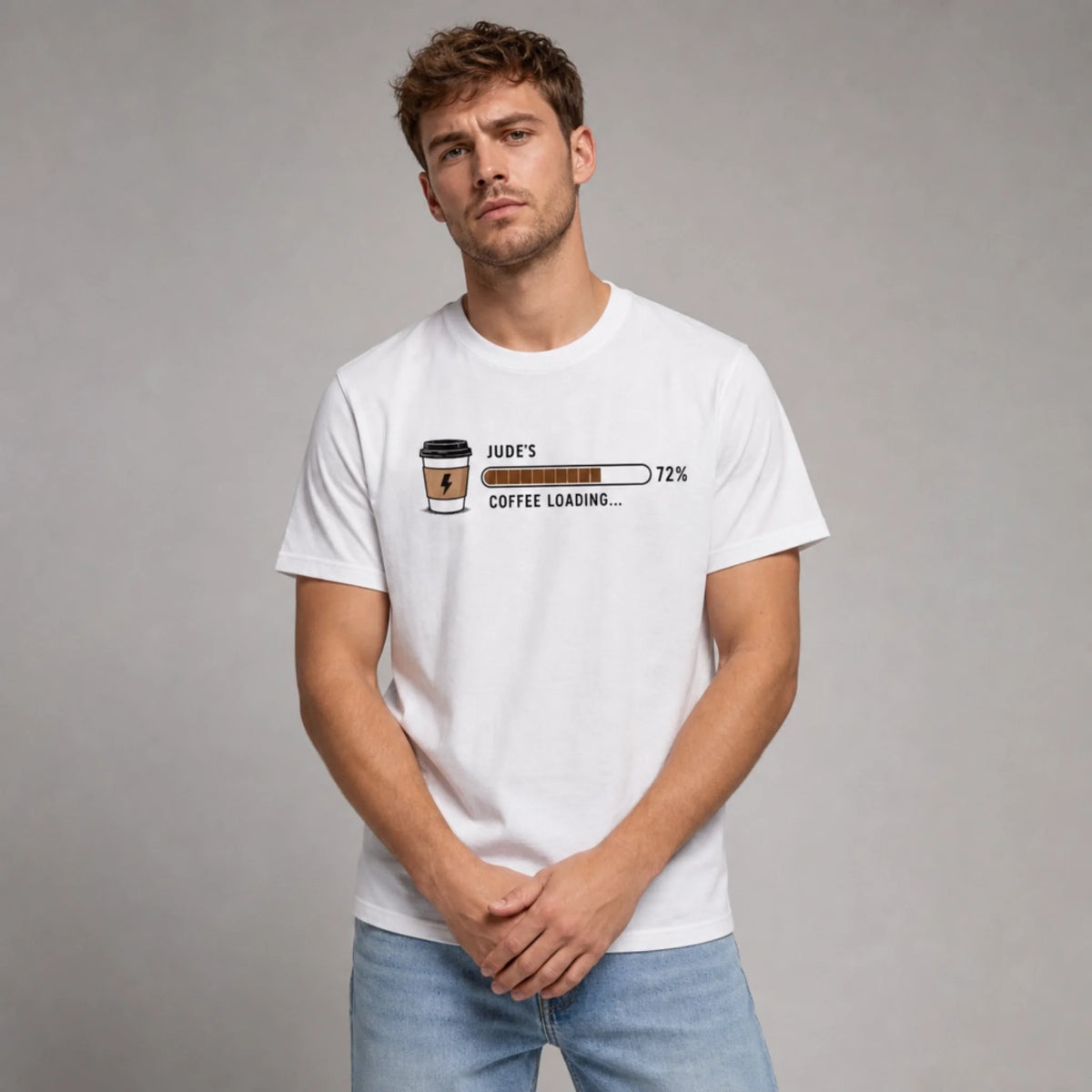 Shirt Static Mockup - illustrationImage (31)