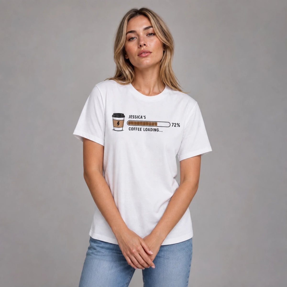 Shirt Static Mockup - illustrationImage (32)