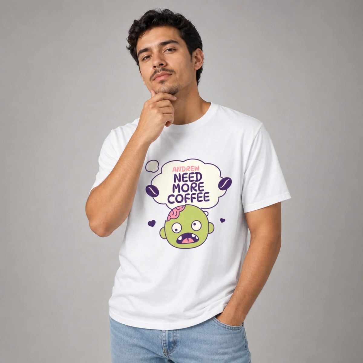 Shirt Static Mockup - illustrationImage (6)