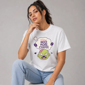 Shirt Static Mockup - illustrationImage (7)