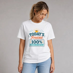 Shirt Static Mockup - illustrationImage (5)