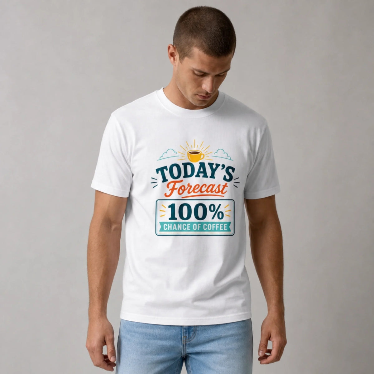 Shirt Static Mockup - illustrationImage (4)