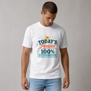 Shirt Static Mockup - illustrationImage (4)
