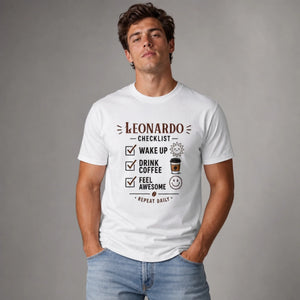 Shirt Static Mockup - illustrationImage (2)