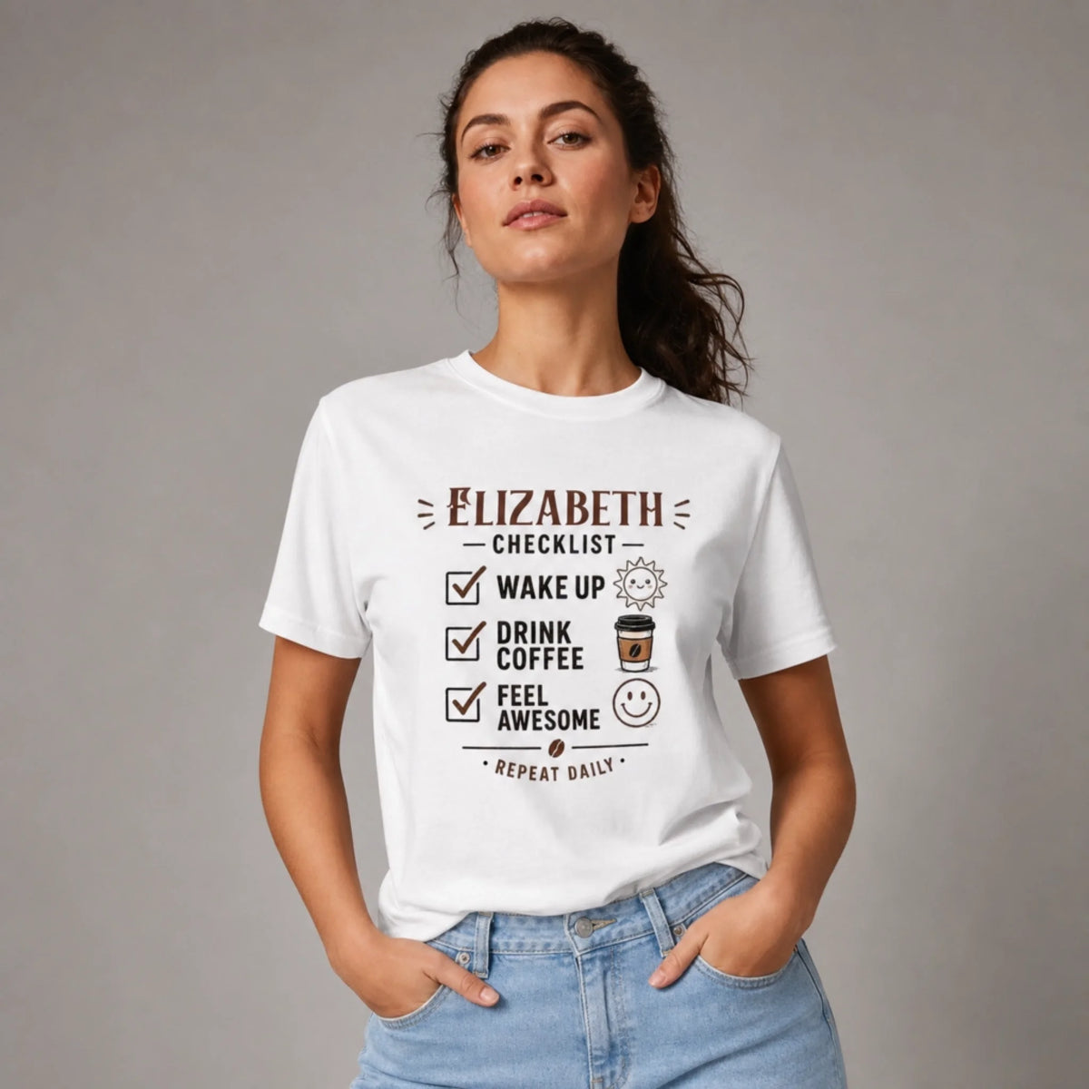 Shirt Static Mockup - illustrationImage (3)
