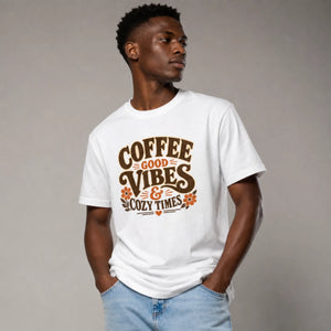 Shirt Static Mockup - illustrationImage