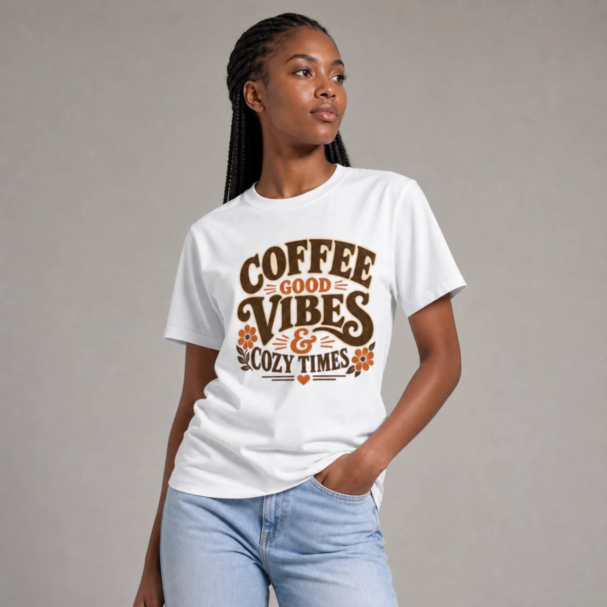 Shirt Static Mockup - illustrationImage (1)