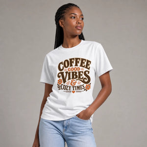 Shirt Static Mockup - illustrationImage (1)